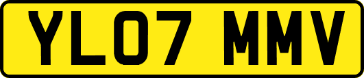 YL07MMV