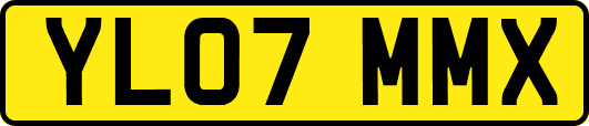 YL07MMX