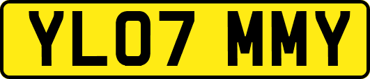 YL07MMY