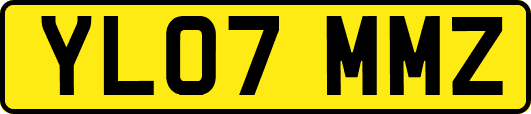 YL07MMZ