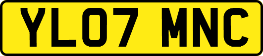 YL07MNC