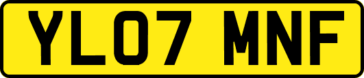 YL07MNF