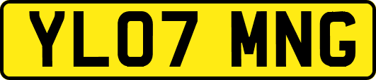 YL07MNG