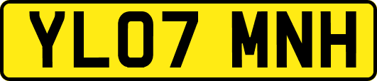 YL07MNH