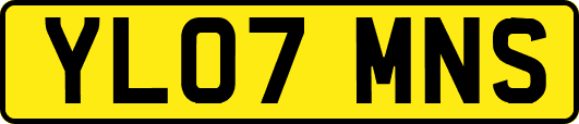 YL07MNS