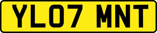 YL07MNT