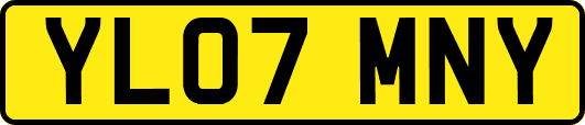 YL07MNY