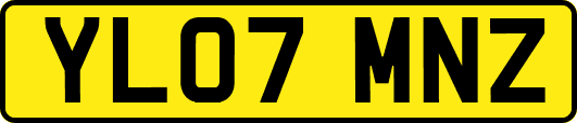 YL07MNZ