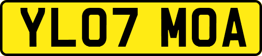 YL07MOA