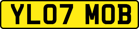 YL07MOB