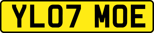 YL07MOE