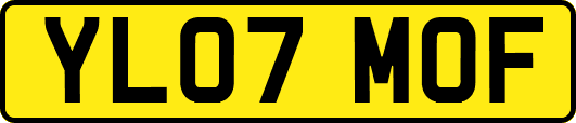 YL07MOF