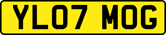 YL07MOG