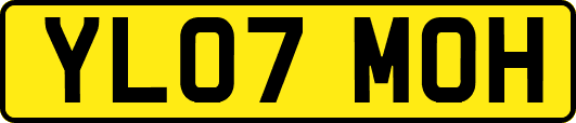 YL07MOH
