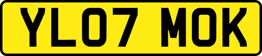 YL07MOK