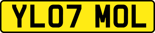 YL07MOL