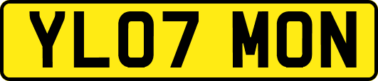 YL07MON