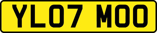 YL07MOO