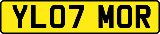 YL07MOR