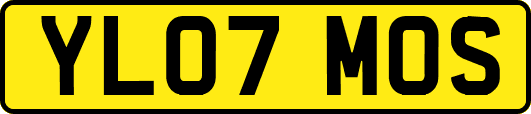 YL07MOS