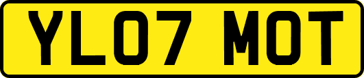 YL07MOT