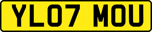 YL07MOU
