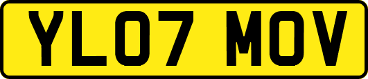 YL07MOV