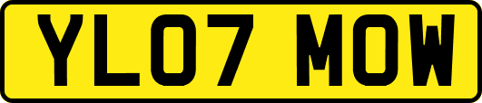YL07MOW