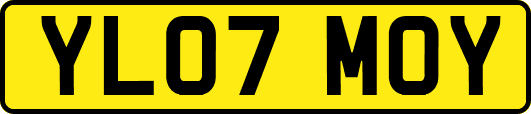 YL07MOY