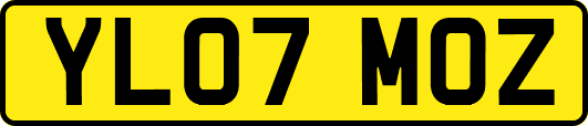 YL07MOZ