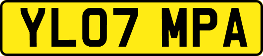 YL07MPA