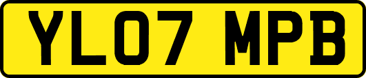 YL07MPB