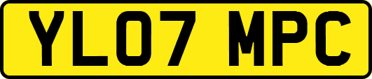 YL07MPC