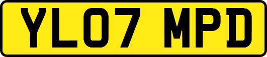 YL07MPD