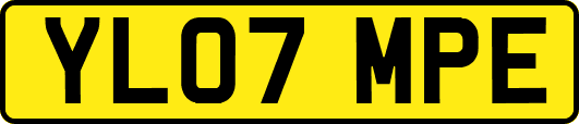 YL07MPE