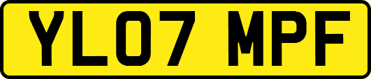 YL07MPF