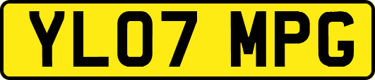 YL07MPG