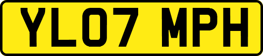 YL07MPH