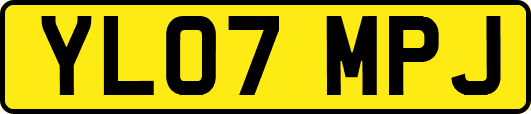 YL07MPJ