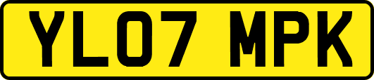 YL07MPK