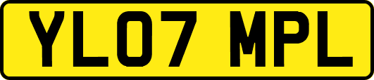 YL07MPL