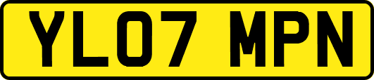 YL07MPN