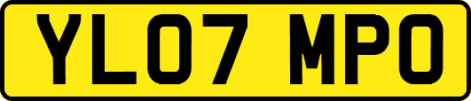 YL07MPO