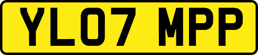 YL07MPP