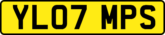 YL07MPS