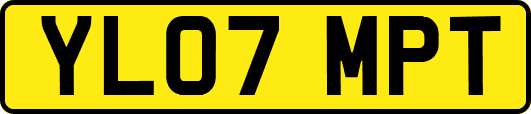 YL07MPT