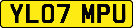 YL07MPU