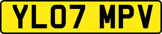 YL07MPV