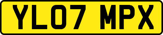 YL07MPX