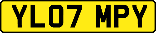 YL07MPY